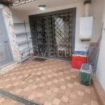 Rent 5 bedroom apartment of 120 m² in Fara in Sabina