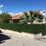 Rent 4 bedroom apartment of 160 m² in Pescara