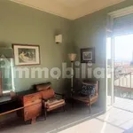 Rent 3 bedroom apartment of 80 m² in Naples