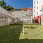 Rent 3 bedroom house in Porto