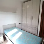 2-room flat piazza XX Settembre 54, Centro, Lecco