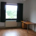 Huur 1 slaapkamer appartement in Liège