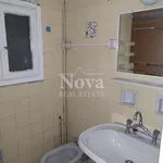 Rent 1 bedroom apartment of 120 m² in Omonia