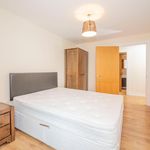 Rent 2 bedroom flat in Belfast