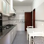 Alugar 1 quarto apartamento de 78 m² em Amora