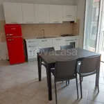 Rent 3 bedroom apartment of 90 m² in Casarza Ligure