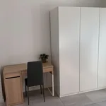 Rent 1 bedroom apartment of 35 m² in Dortmund