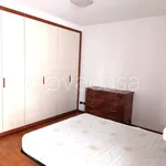 Rent 5 bedroom apartment of 88 m² in Breno