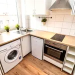 Rent 1 bedroom apartment of 37 m² in Chorzów