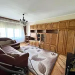 Rent 2 bedroom apartment of 55 m² in Oradea