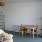 Rent 2 bedroom flat in West Midlands