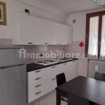 2-room flat via della Libertà 18, Centro, Gessate