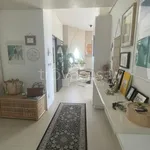 Rent 3 bedroom apartment of 103 m² in Rimini