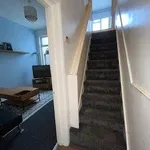 Rent 3 bedroom house in North East England