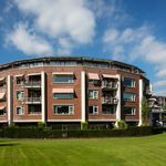 Rent 3 bedroom apartment of 85 m² in Soest