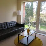 Rent 2 bedroom flat in South East England