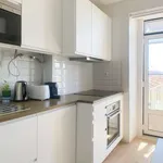 Rent 2 bedroom apartment in lisbon