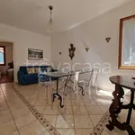 Rent 2 bedroom apartment of 53 m² in Venezia