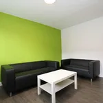 Rent a room in West Midlands