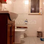 Rent 2 bedroom apartment of 55 m² in Mascali