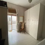 Rent 2 bedroom apartment of 55 m² in Napoli