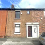 Rent 3 bedroom house in Preston