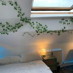 Rent a room in   Manchester