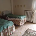 Apartment good condition, fifth floor, Centro, Pontedera