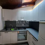 Rent 1 bedroom apartment of 70 m² in vicenza