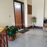 3-room flat via 1 Maggio, Centro, Vibo Valentia