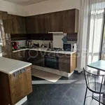 Rent 2 bedroom apartment of 88 m² in Torino