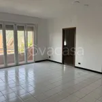 Rent 4 bedroom apartment of 105 m² in Massa