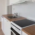 Vuokraa 1 makuuhuoneen asunto, 36 m² paikassa Palokka,