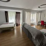 Rent 5 bedroom apartment in Valencia