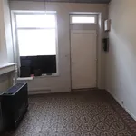 Petite maison 1 chambre sans extérieur en centre ville à 6200 Châtelet  Loyer: 640 € / mois