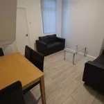 Rent 3 bedroom house in North East England