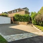 Rent 4 bedroom house in Chelmsford