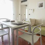 Rent 1 bedroom apartment of 55 m² in milan