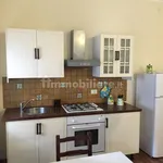 Rent 2 bedroom apartment of 60 m² in Syracuse