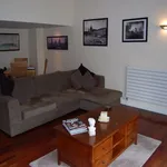 Rent 1 bedroom flat in Newcastle upon Tyne