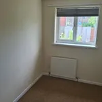 Rent 2 bedroom house in Wales