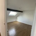 Appartement de 65 m² avec 4 chambre(s) en location à Nantes