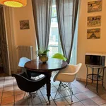 Rent 3 bedroom apartment of 75 m² in Turin