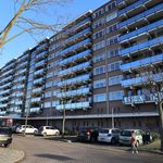 Huur 3 slaapkamer appartement van 88 m² in Eindhoven