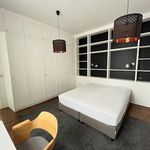 Rent 2 bedroom apartment of 47 m² in PARIS
