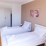 Miete 3 Schlafzimmer wohnung von 80 m² in Vienna