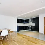 Rent 2 bedroom flat in  London