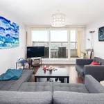 2 Bedroom 
 Flat/Apartment