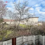 Pronajměte si 2 ložnic/e byt o rozloze 59 m² v Trhový Štěpánov