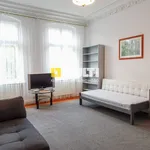 Rent 4 bedroom apartment of 118 m² in SZCZECIN